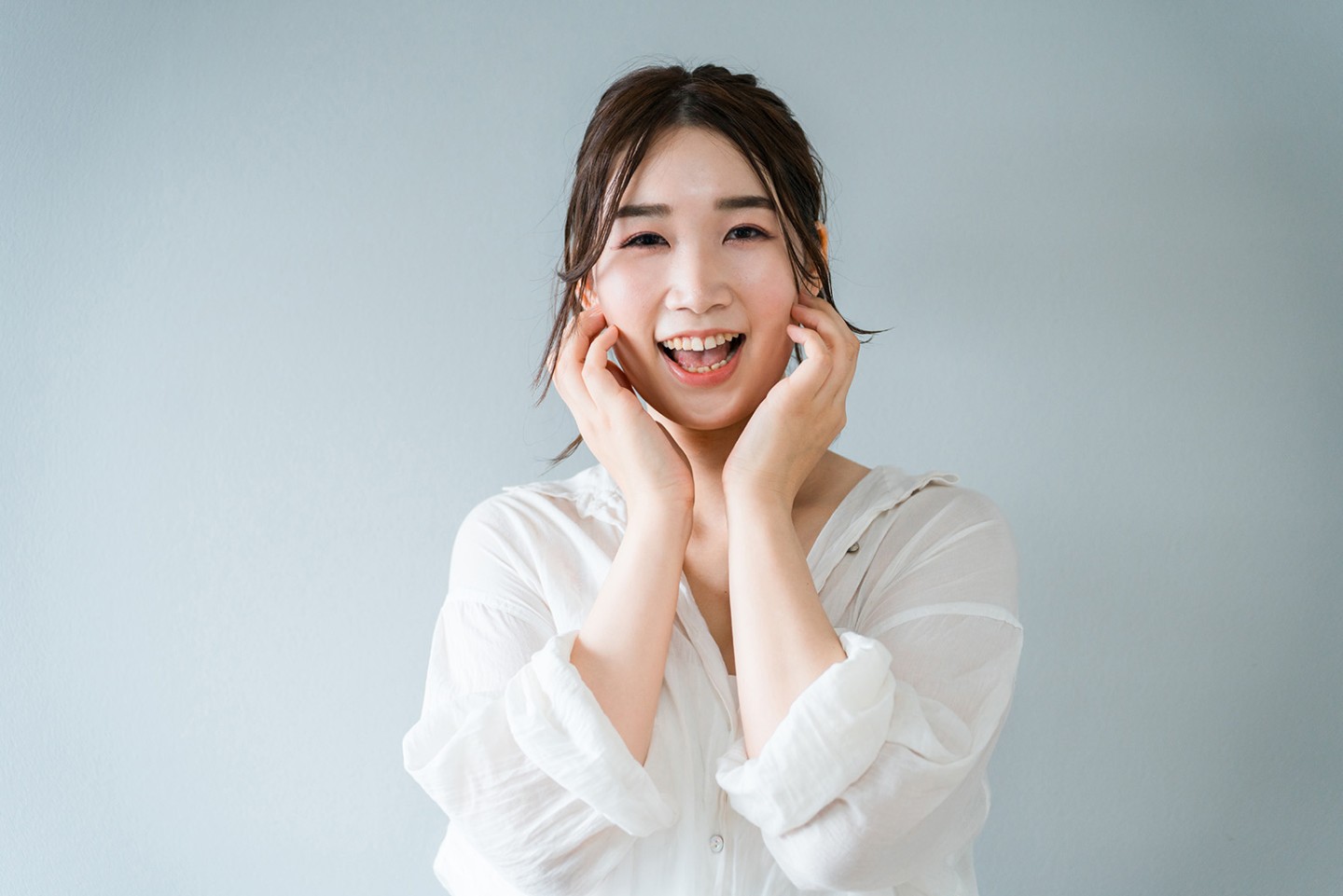 売れる60分ライブ配信の台本テンプレートとは?