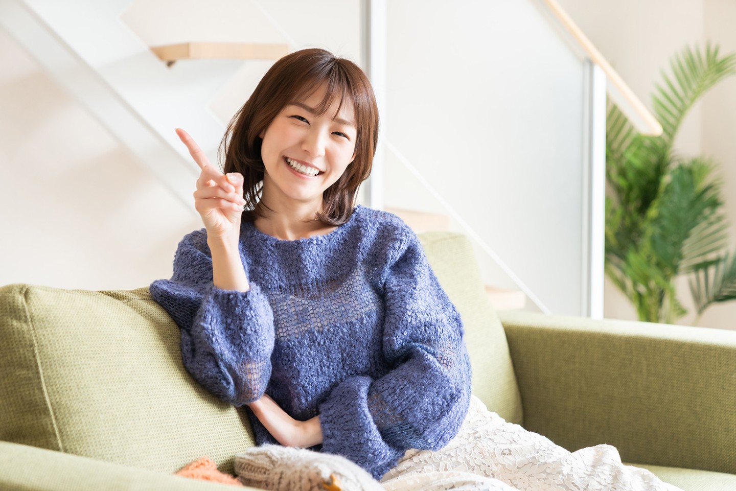 実写とAI生成、どう使い分ければいいのか?