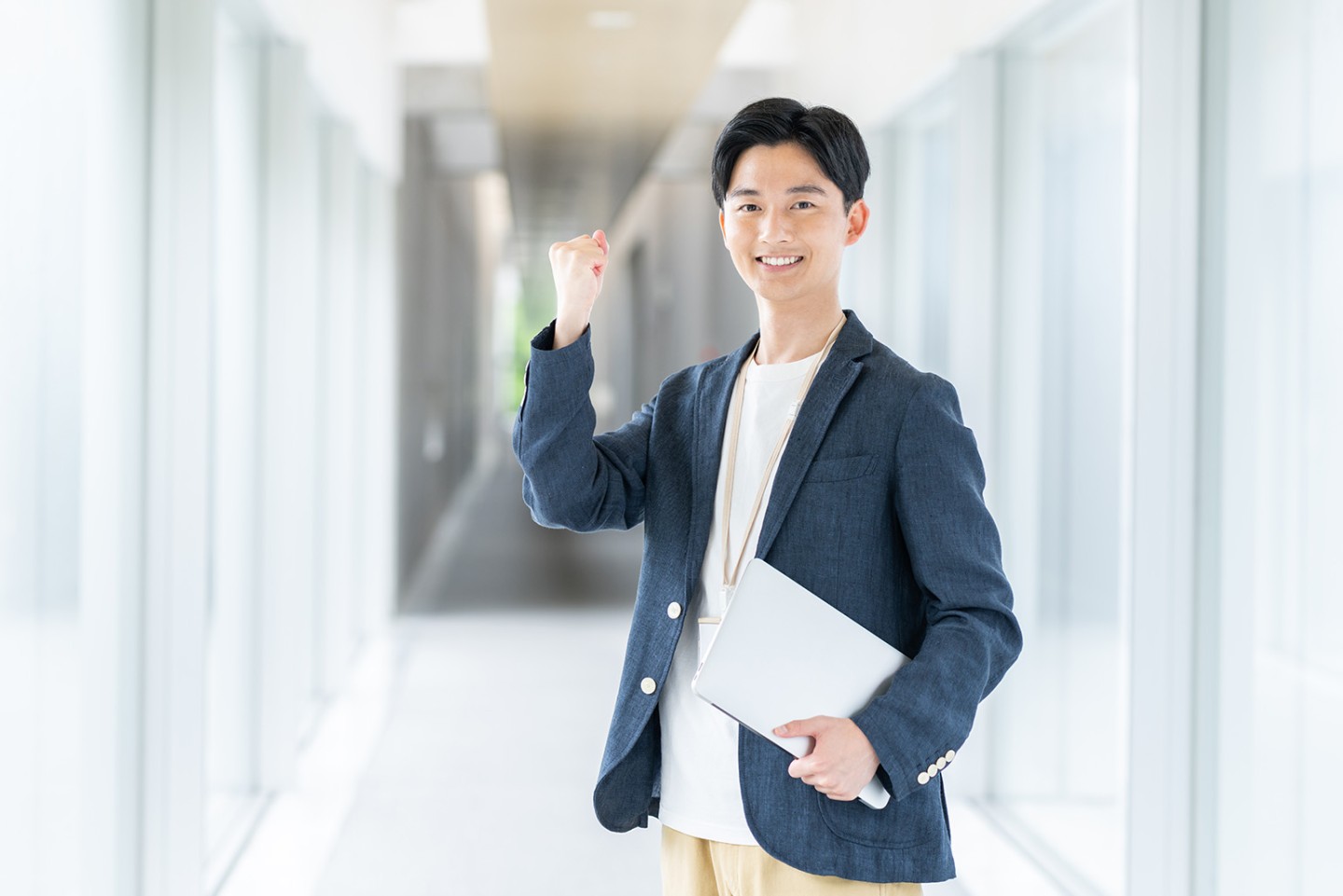 まとめ:用途に応じた依頼先の選び方と物撮り.jpの活用法