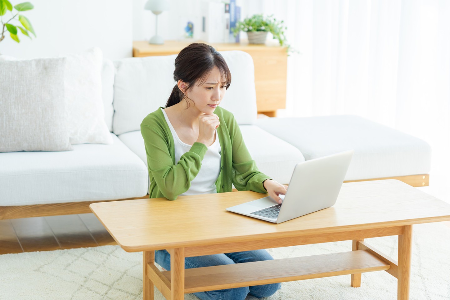 2026年、SNS商品写真のトレンドはどう変わっているか?