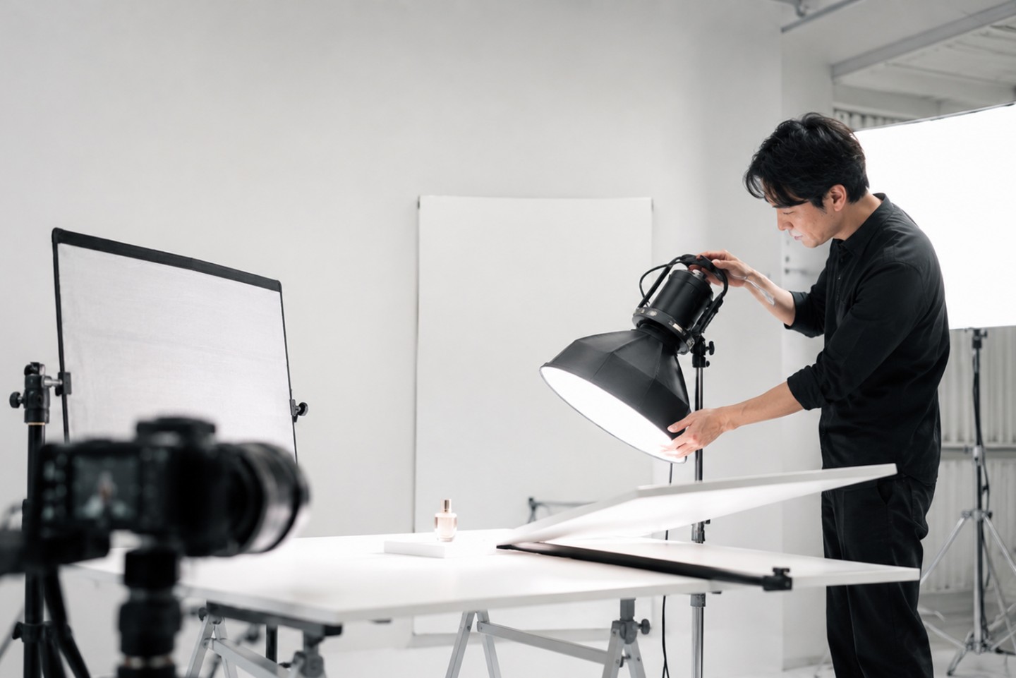 AI生成にも「実写素材」がなぜ必要なのか?
