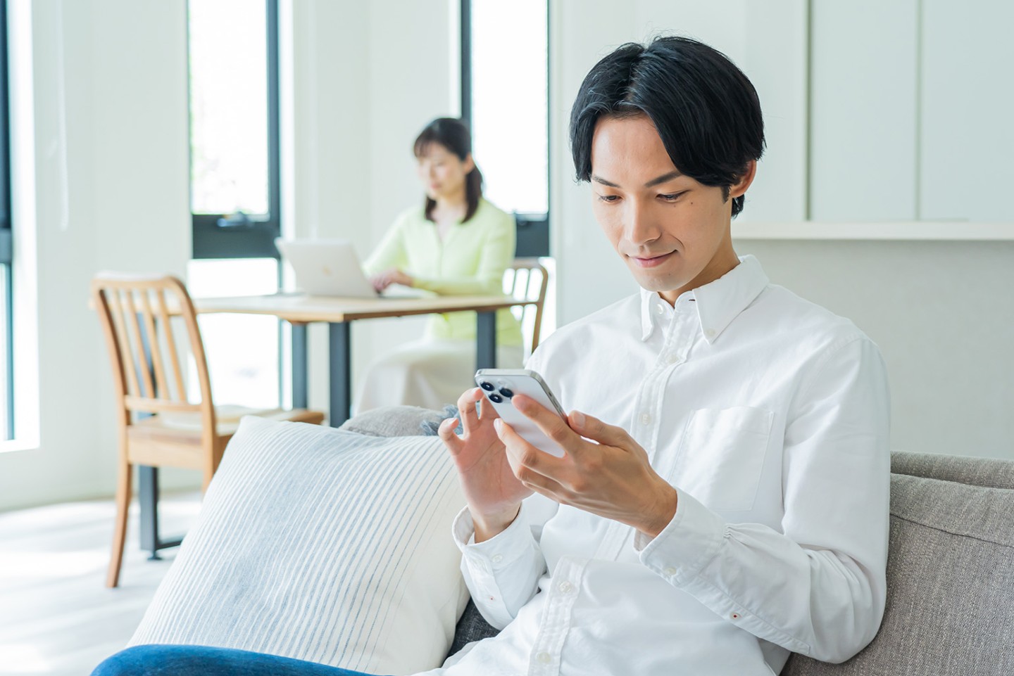 Shopifyを立ち上げたばかりの人は何から手をつけるべきか？