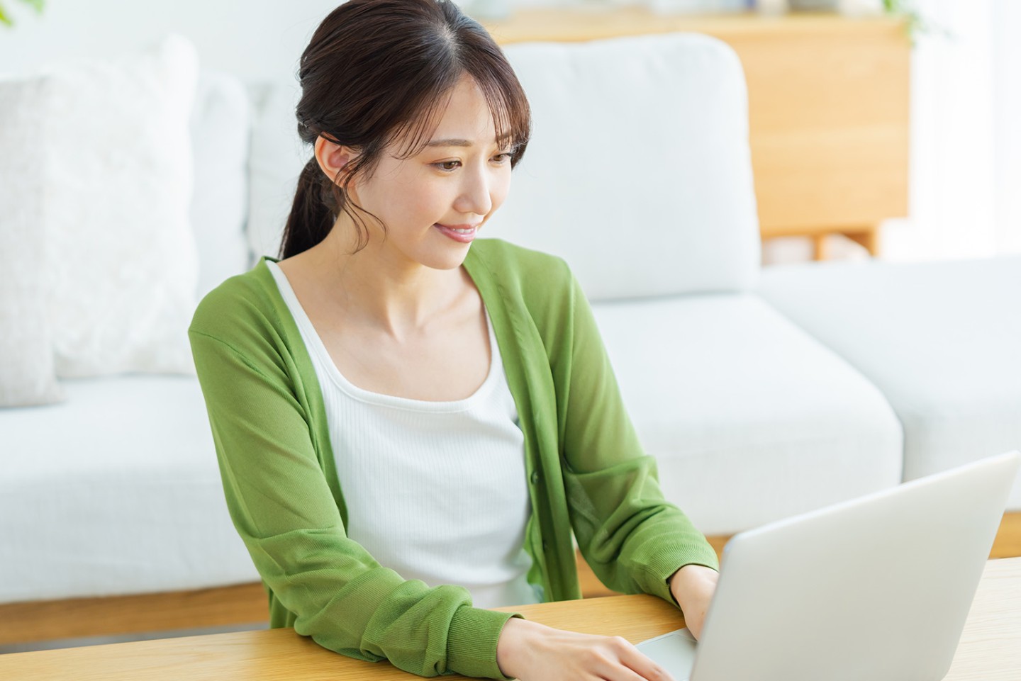 撮影した指輪写真はどこに活用できるのか？