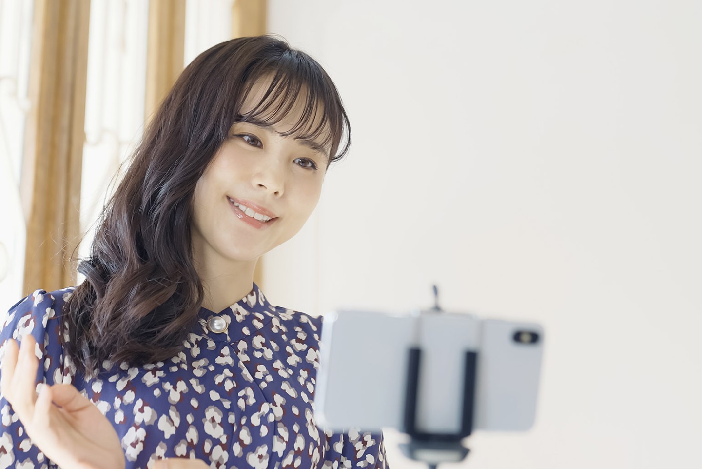 インフルエンサー活用はどう提案する？