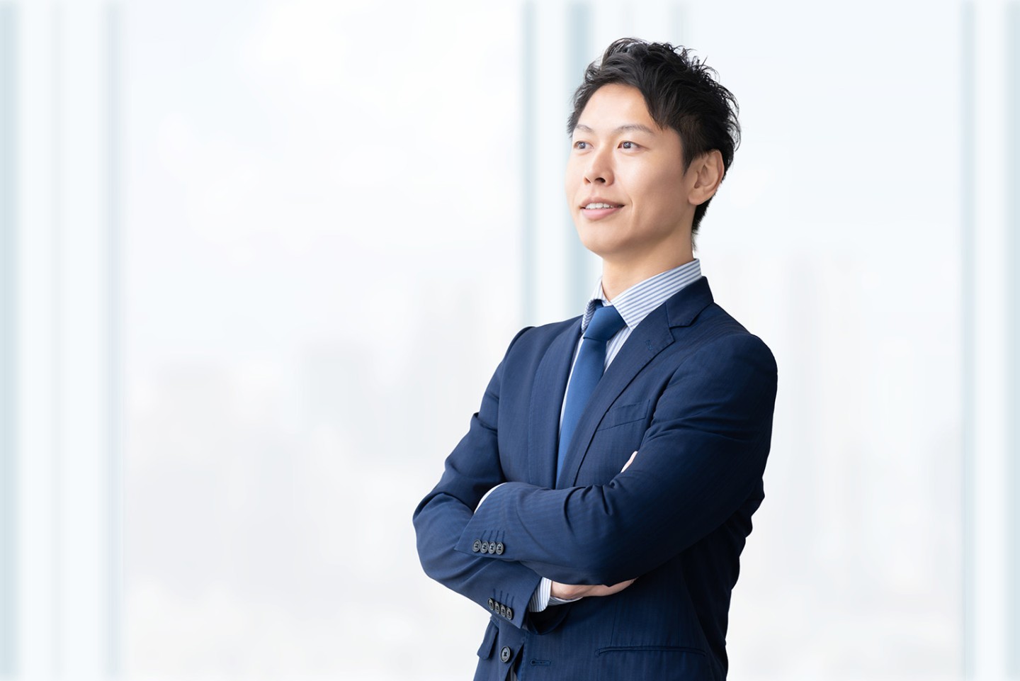 撮影当日によくある失敗と対処法とは？