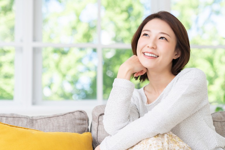 趣味の収益化はどう始める？成功する副業の10ステップの物撮り