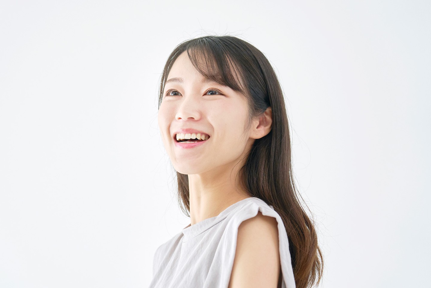 2026年、ハンドメイドEC・商品撮影のトレンドはどう変わっているか？