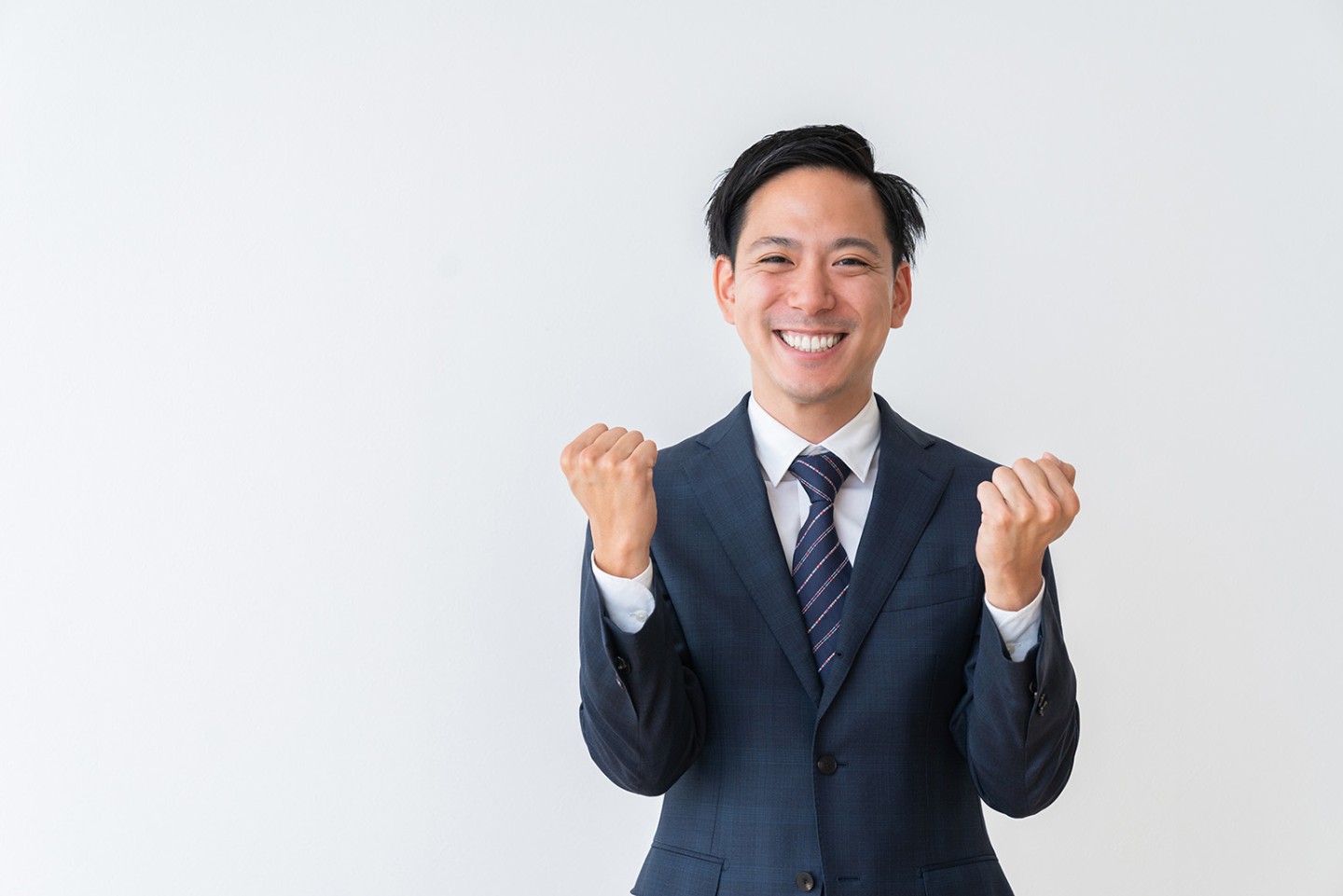 撮影前に準備しておくべきことは何か？