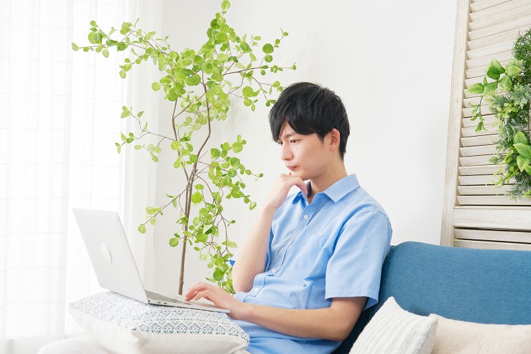 記者に読まれるプレスリリース写真とは？物撮り.jpの物撮り