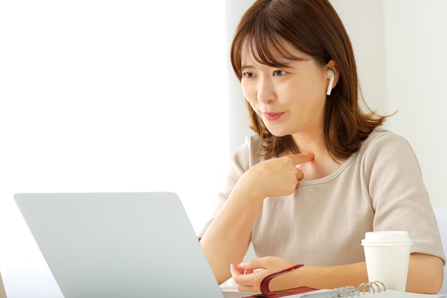 撮影前に整えるべき環境チェックリストとは？