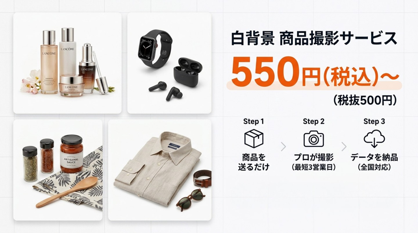 まとめ