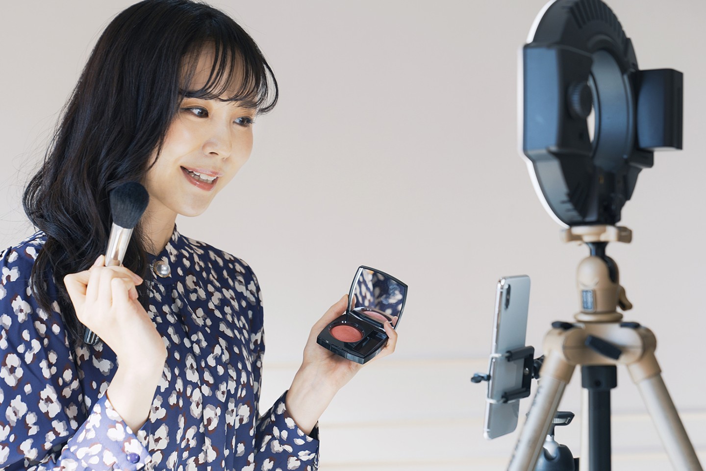 購買意欲を上げるリールの「企画・構成」はどう作るのか？