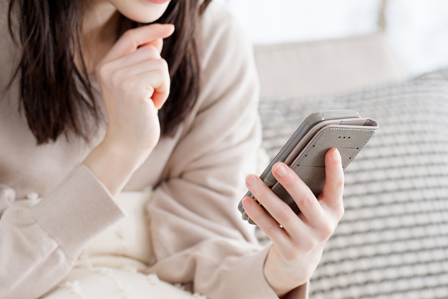 レフ板の代わりになるものはある？代用品と市販品の違いとは？