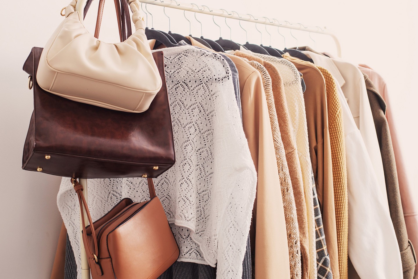 なぜファッションECの売上は商品写真で決まるのか？
