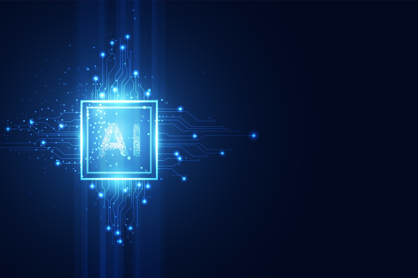 サイテーションや外部メディアでの言及は、AI検索に影響する？