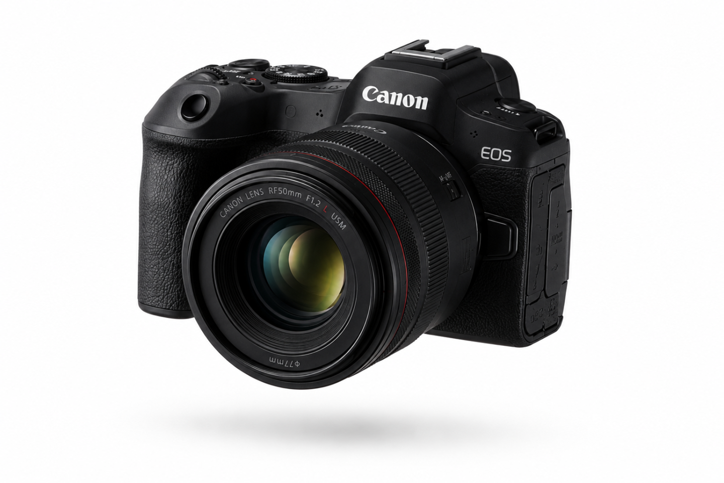 EOS R8 Mark IIは画素数を変えずに買う理由を増やしたカメラ