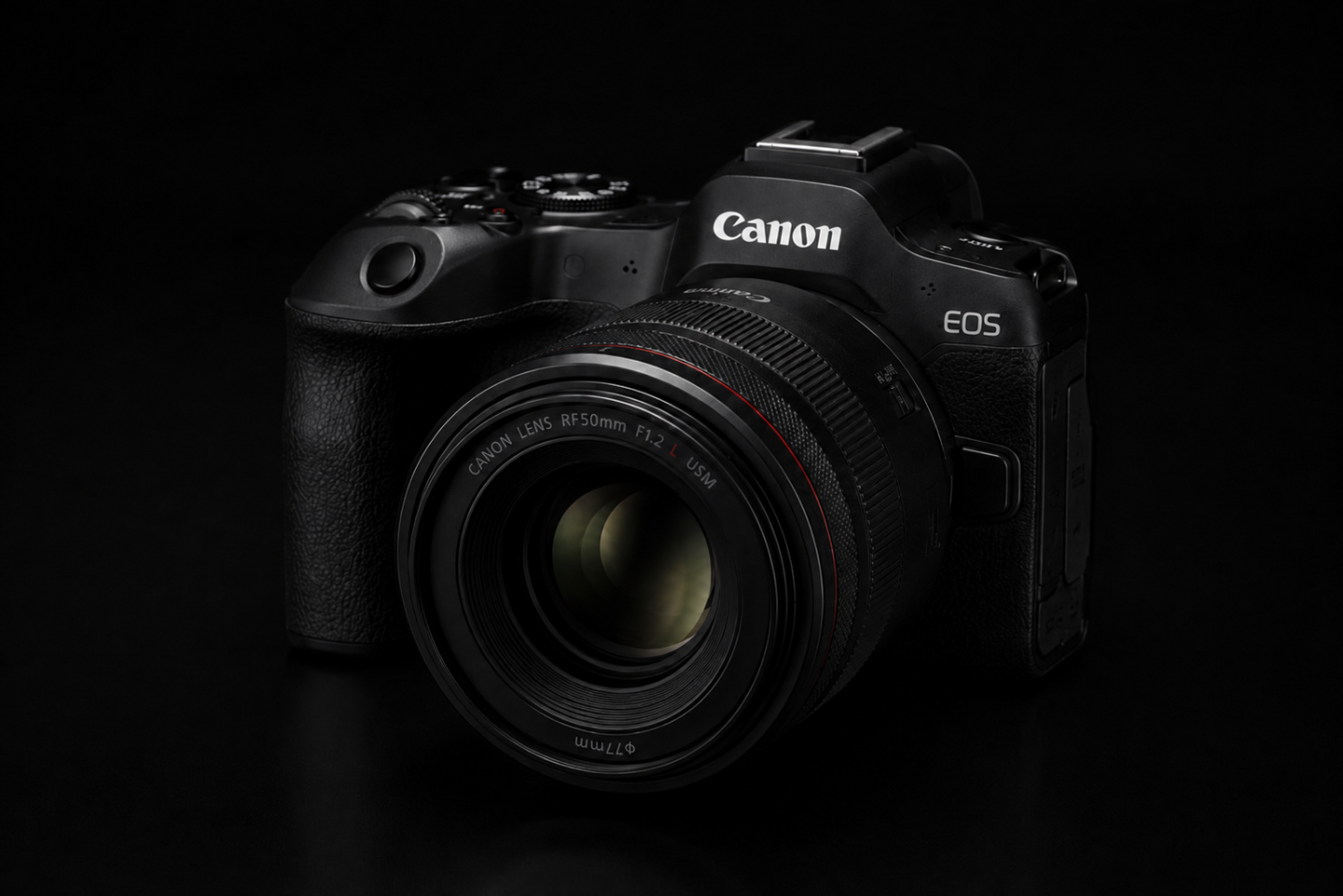 EOS R8 Mark IIとは？発売日・価格・基本スペックを整理