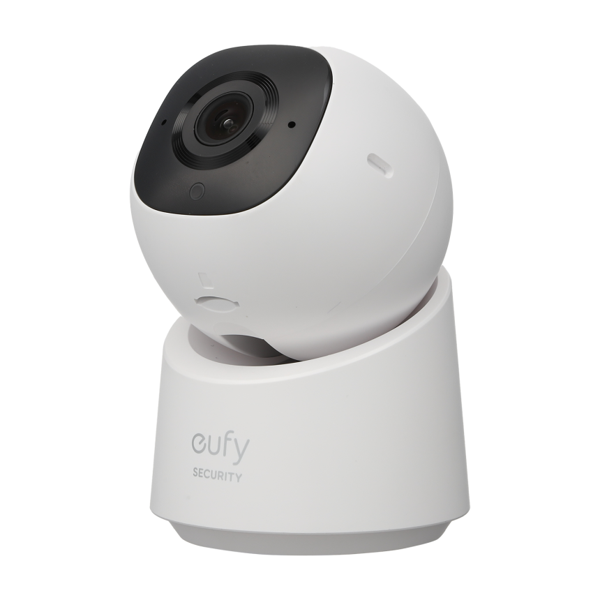 Anker Eufy Indoor Cam C220