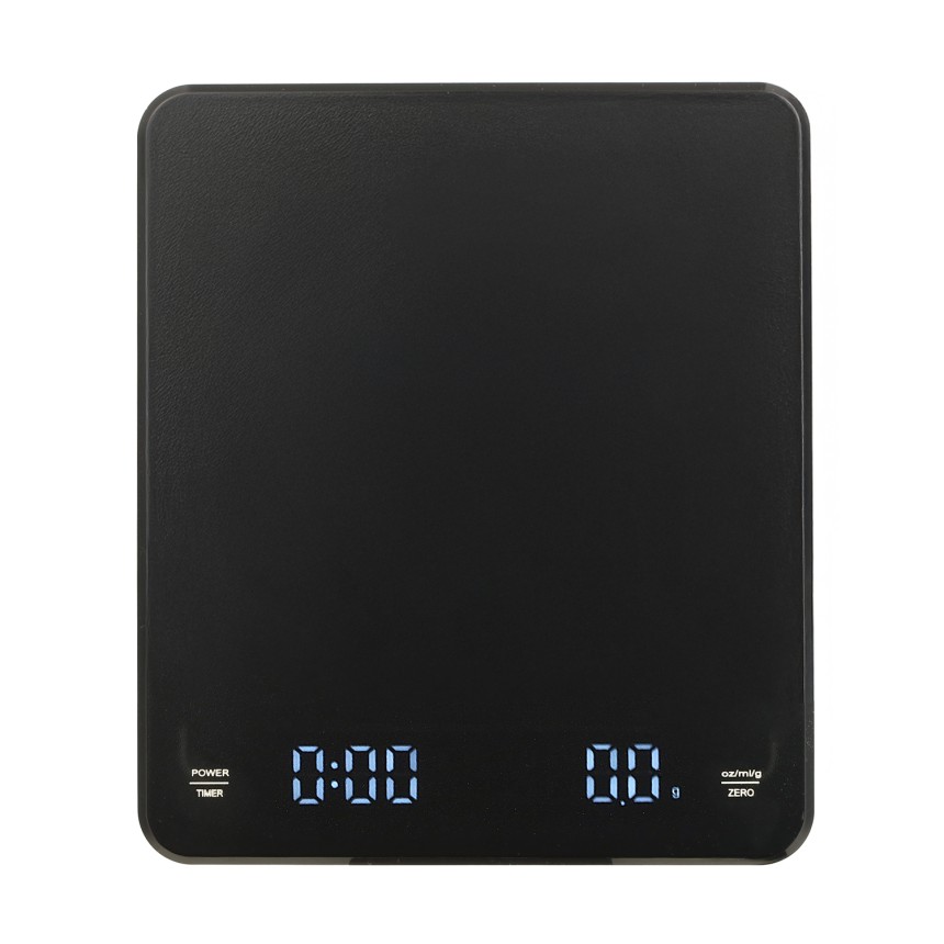 デジタル COFFEE SCALE