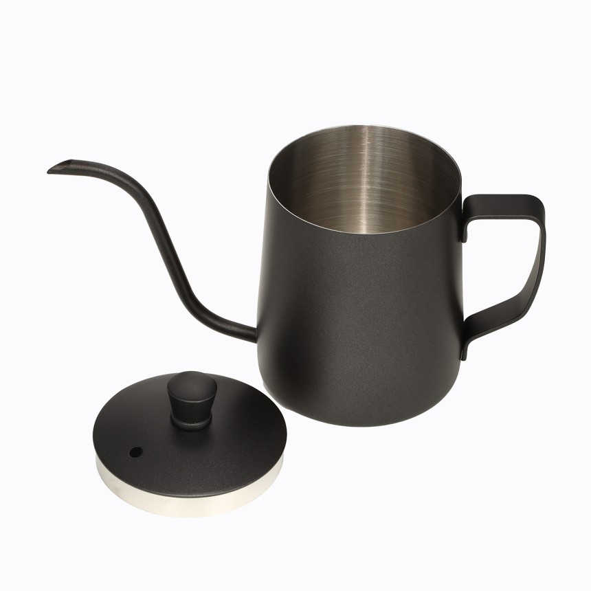 コーヒードリップポット350ml
