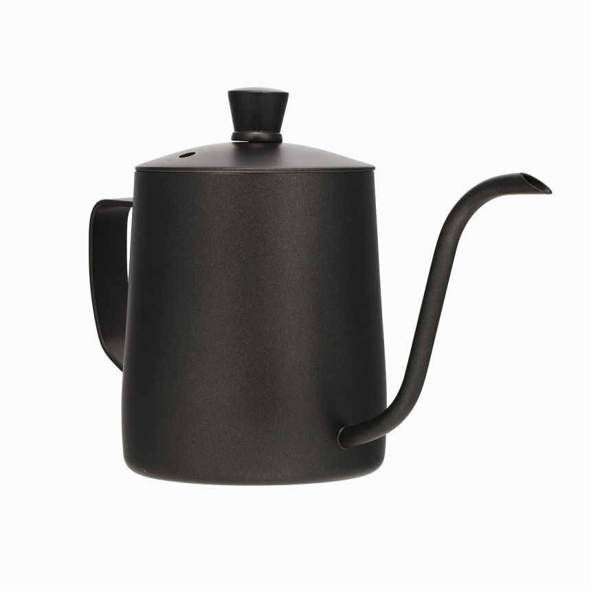 コーヒードリップポット350ml