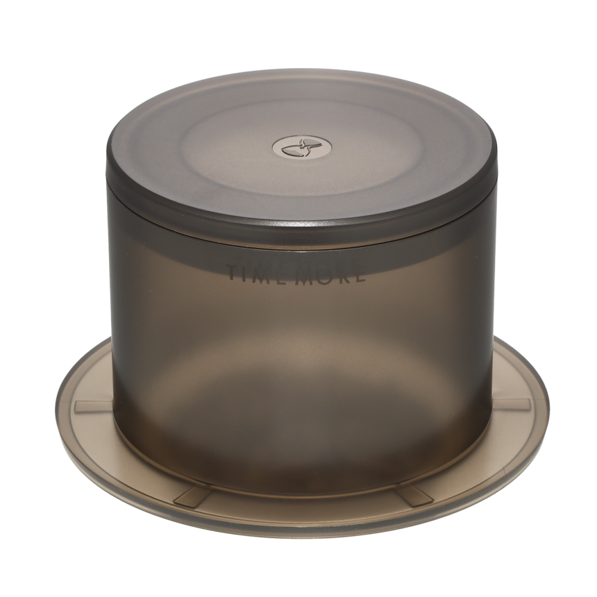 TIMEMORE Simple Drip Water Dropper