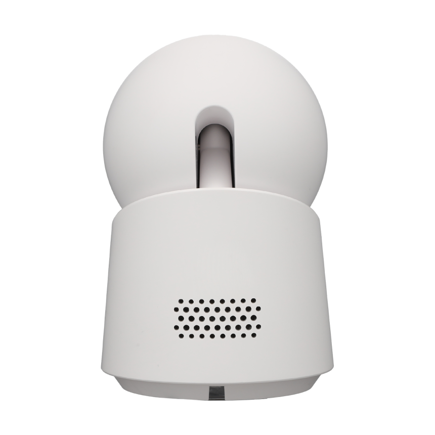 Anker Eufy Indoor Cam C220