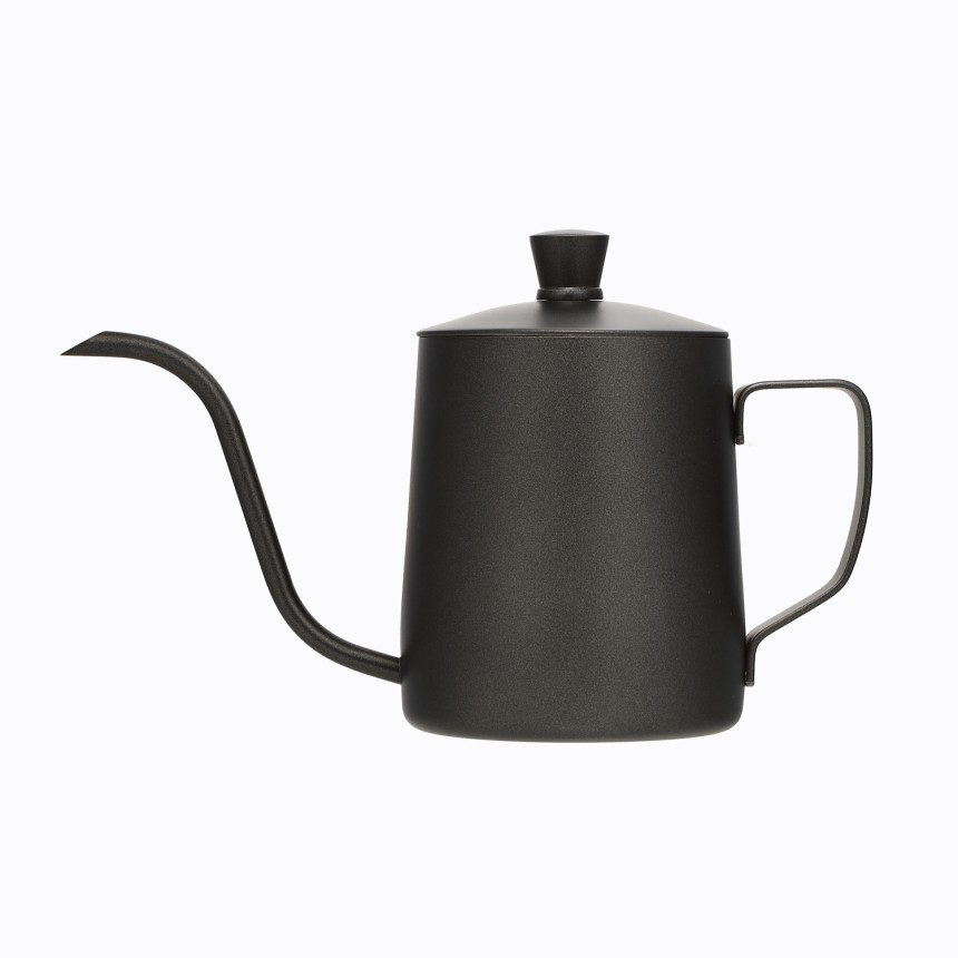 コーヒードリップポット350ml