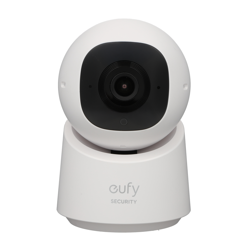Anker Eufy Indoor Cam C220