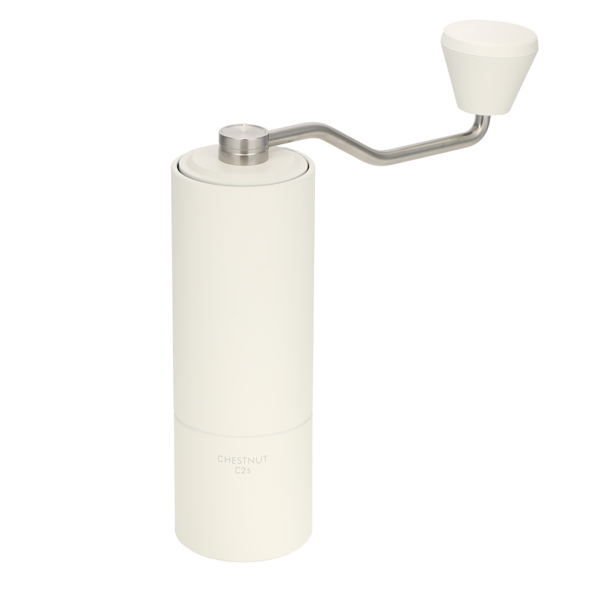 TIMEMORE コーヒーミル「CHESTNUT C2s」