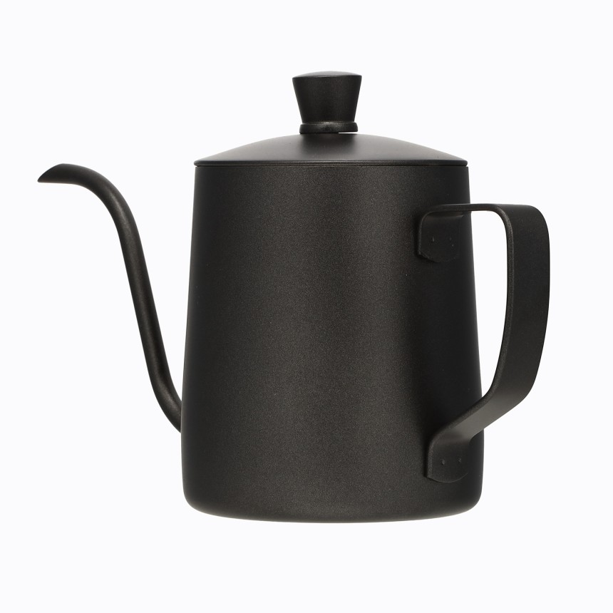 コーヒードリップポット350ml