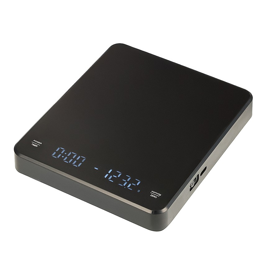 デジタル COFFEE SCALE