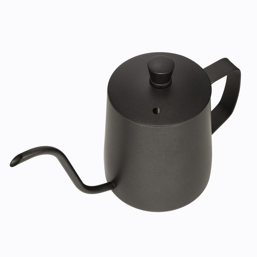 コーヒードリップポット350ml