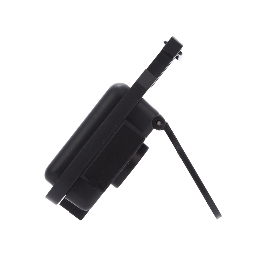 ダイソー RECHARGEABLE COB LIGHT