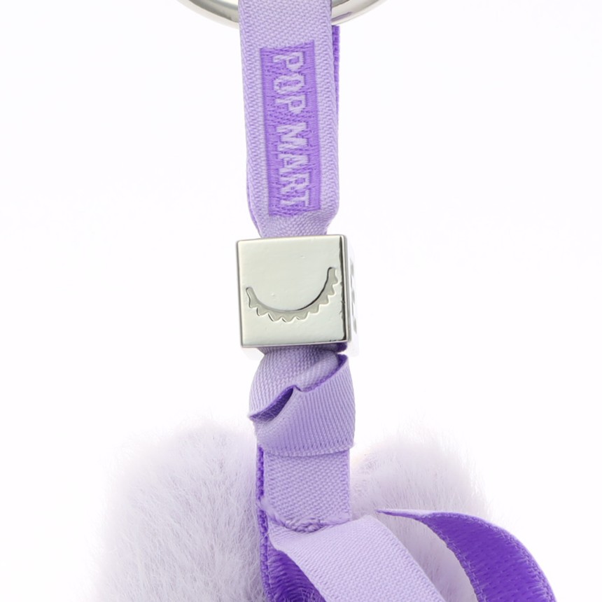 THE MONSTERS PIN FOR LOVE シリーズ ラブブE