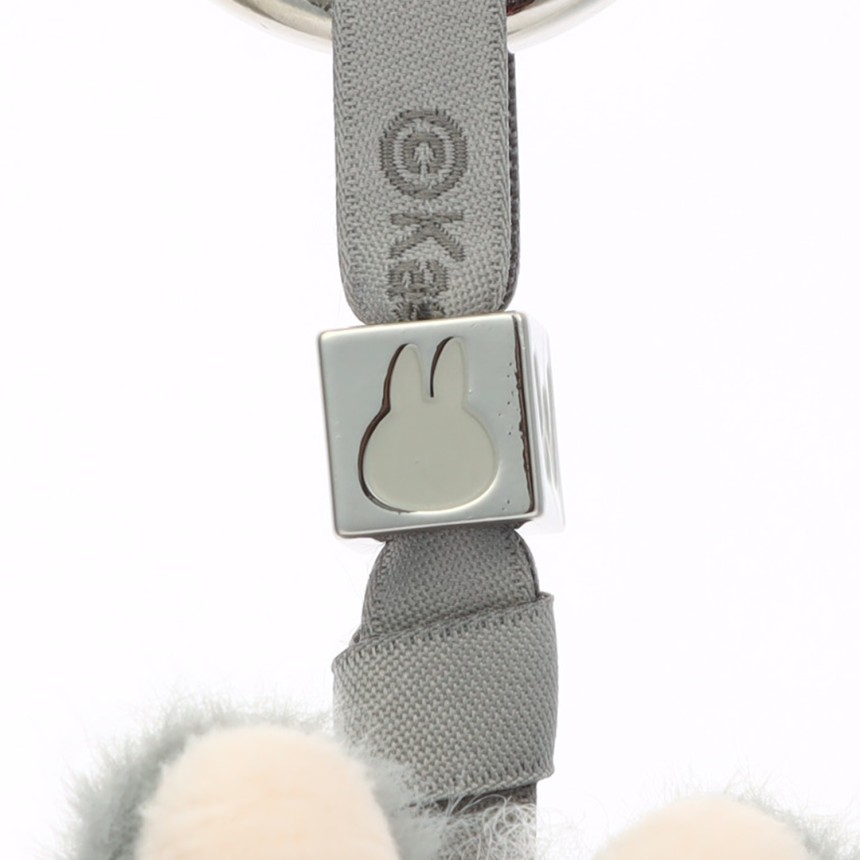 THE MONSTERS PIN FOR LOVE シリーズ ラブブW