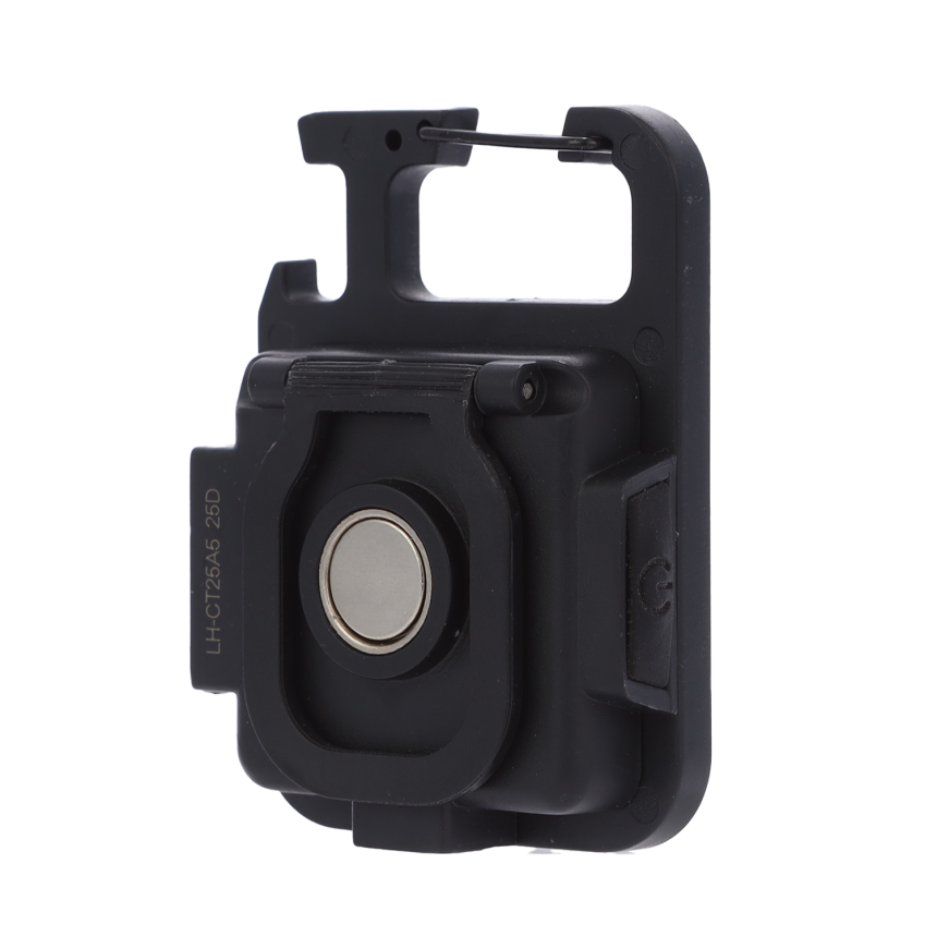 ダイソー RECHARGEABLE COB LIGHT