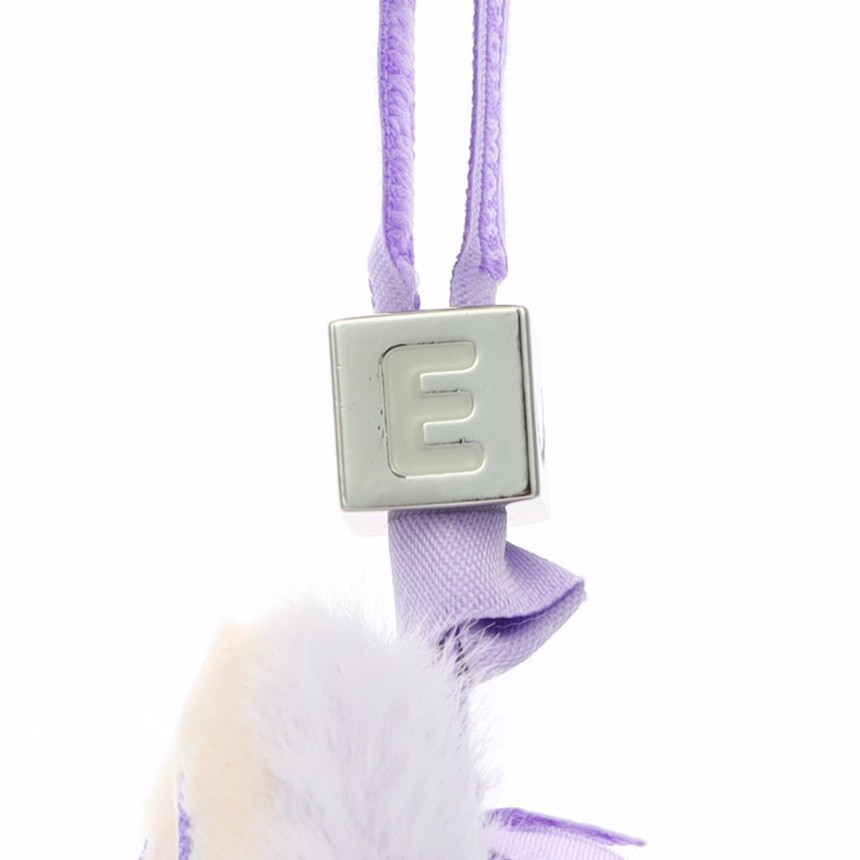 THE MONSTERS PIN FOR LOVE シリーズ ラブブE