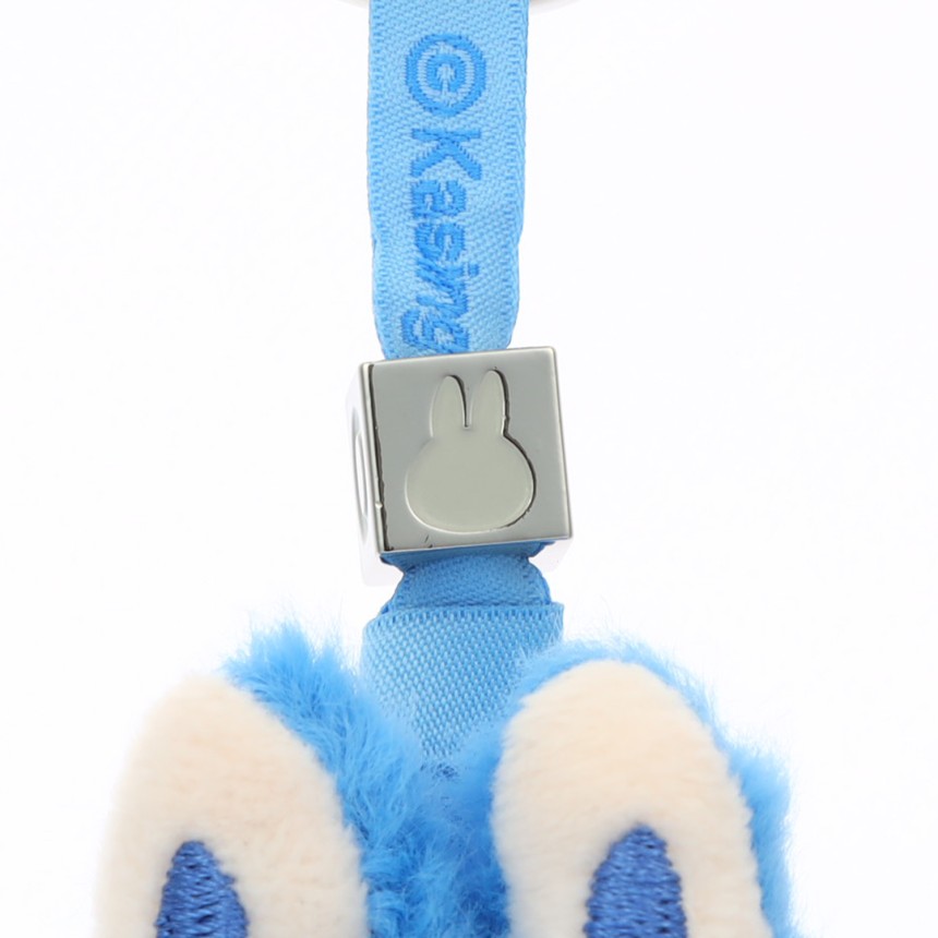 THE MONSTERS PIN FOR LOVE シリーズ ラブブO