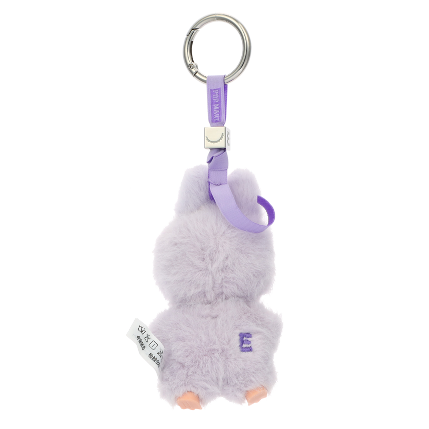 THE MONSTERS PIN FOR LOVE シリーズ ラブブE