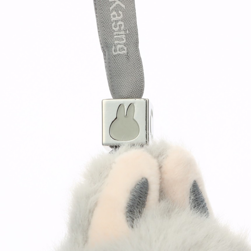 THE MONSTERS PIN FOR LOVE シリーズ ラブブC