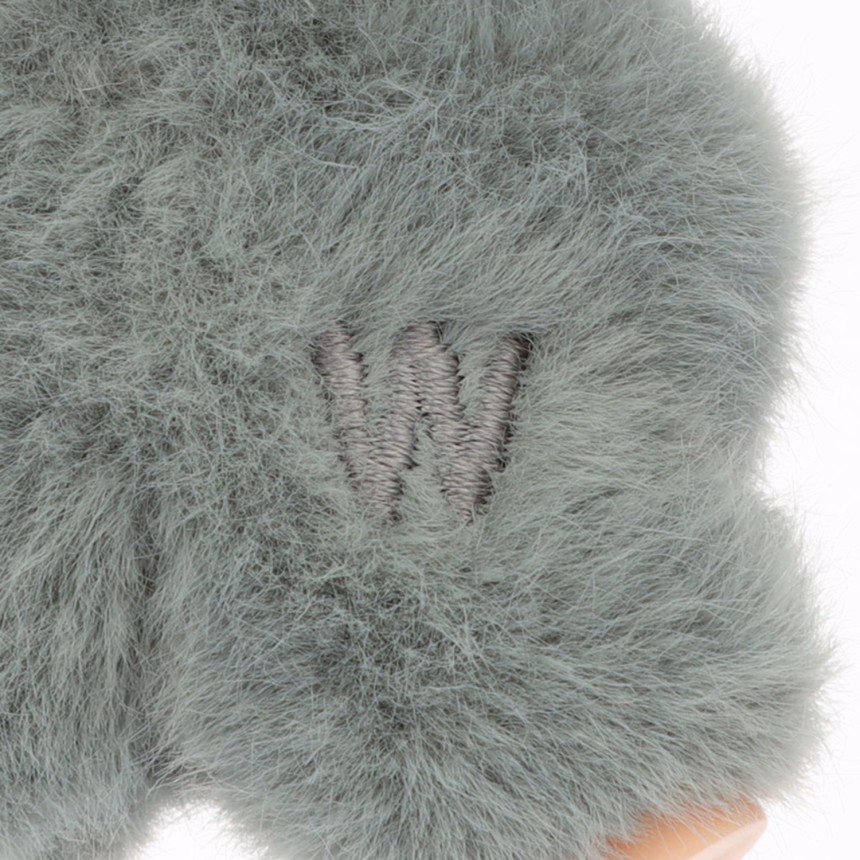 THE MONSTERS PIN FOR LOVE シリーズ ラブブW