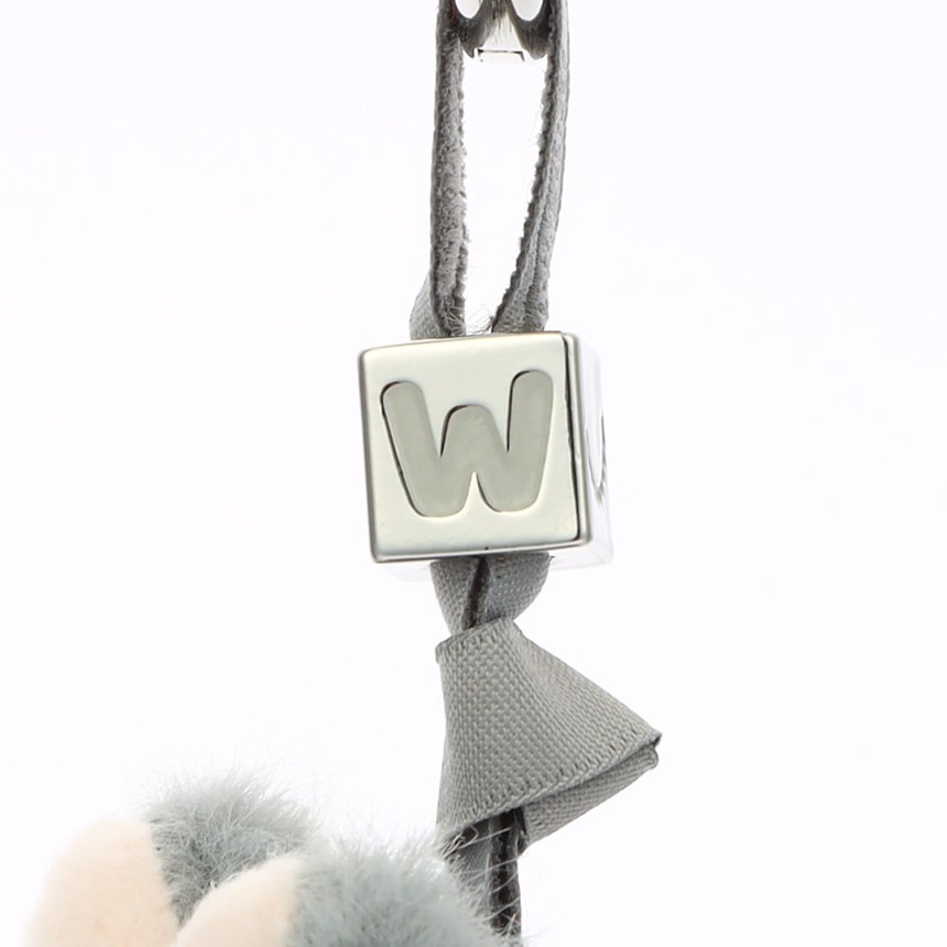 THE MONSTERS PIN FOR LOVE シリーズ ラブブW