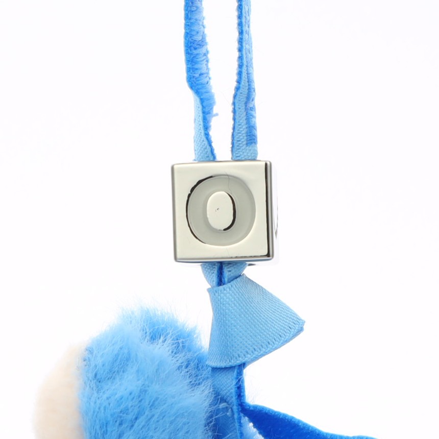 THE MONSTERS PIN FOR LOVE シリーズ ラブブO