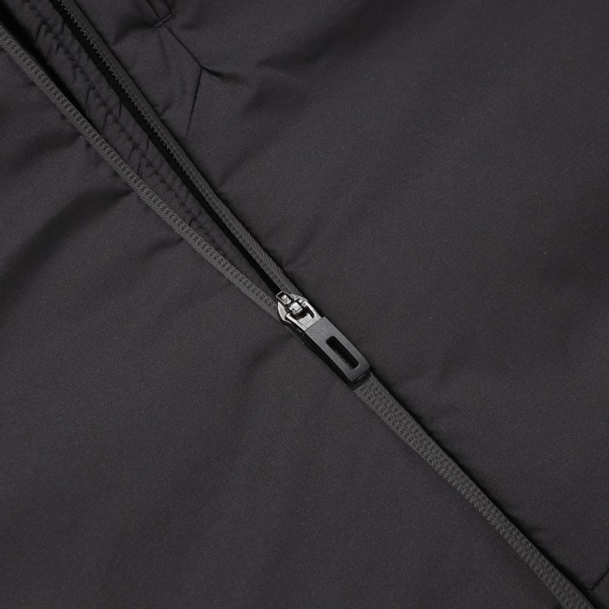 ワークマン　X Shelter ウォームベスト