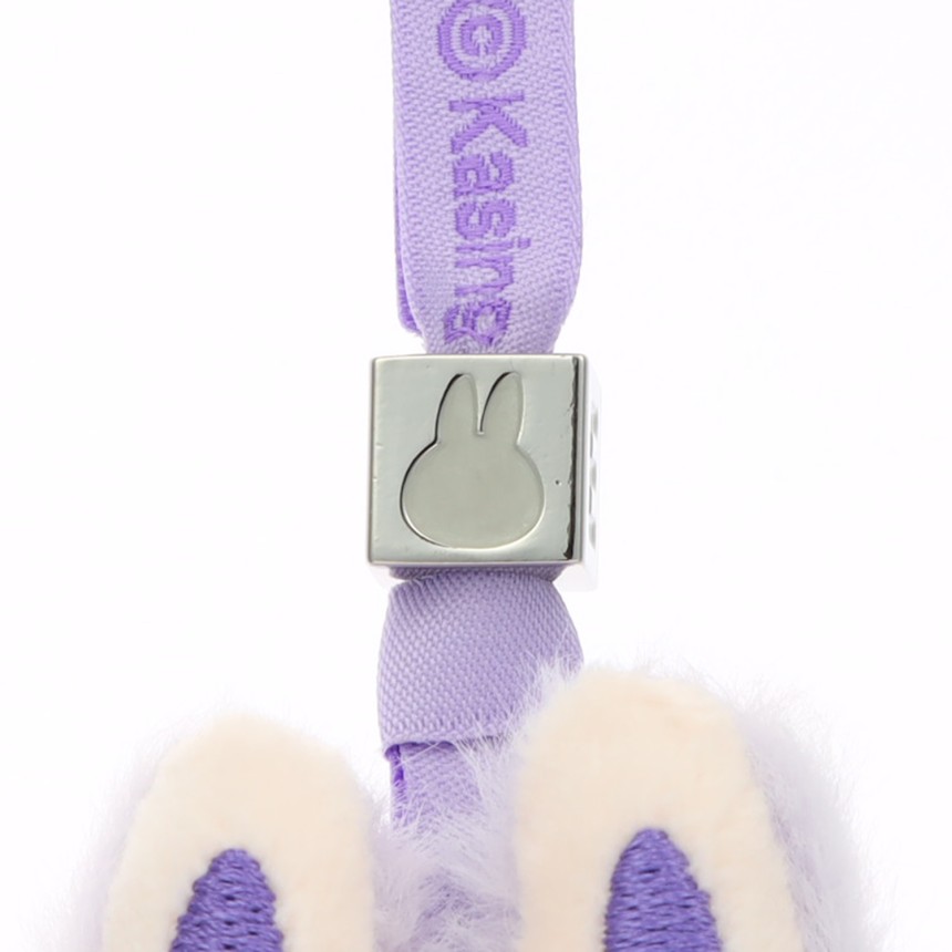 THE MONSTERS PIN FOR LOVE シリーズ ラブブE