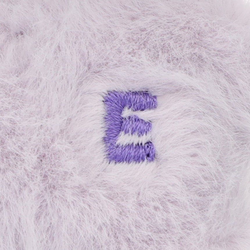 THE MONSTERS PIN FOR LOVE シリーズ ラブブE