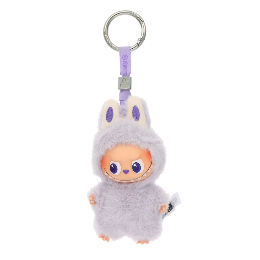 THE MONSTERS PIN FOR LOVE シリーズ ラブブE