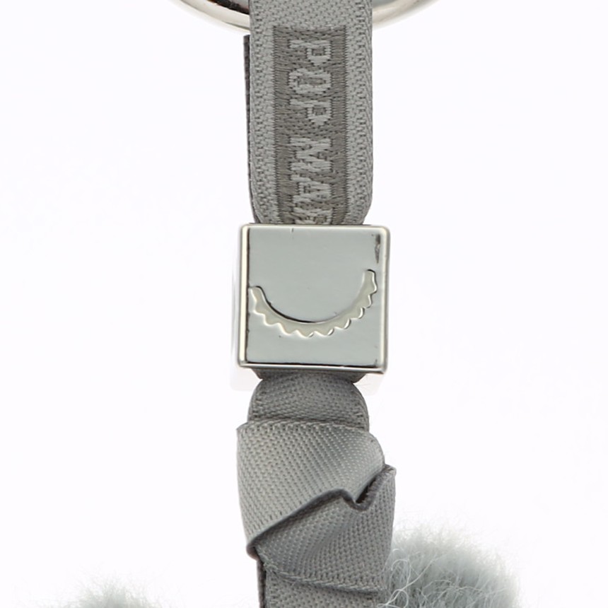 THE MONSTERS PIN FOR LOVE シリーズ ラブブW