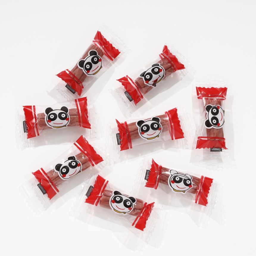 ミニおやつカルパス